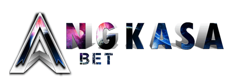 ANGKASABET Transformasi Games Virtual Daring